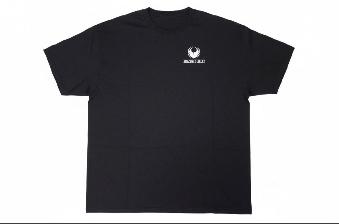 Merch