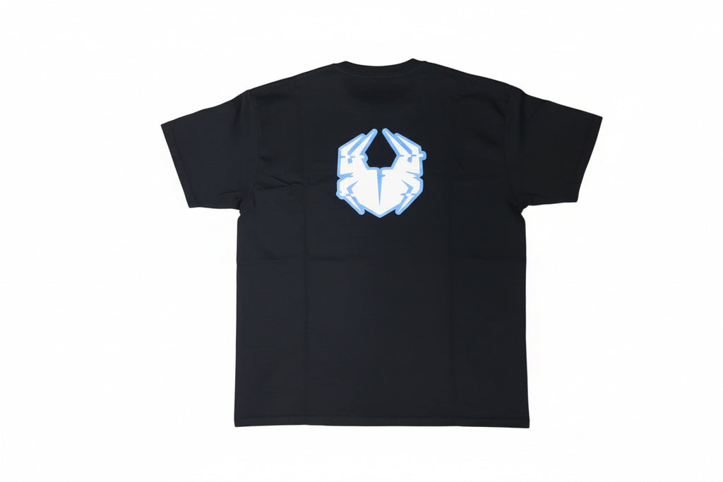Glow T-shirt