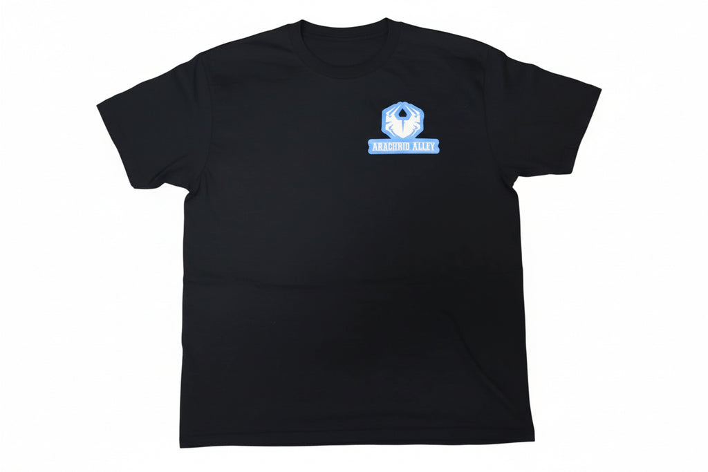 Glow T-shirt