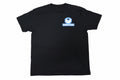 Glow T-shirt
