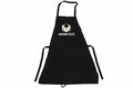 Cooking Apron