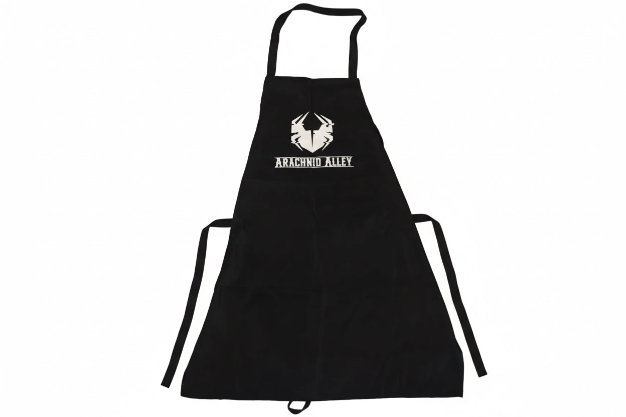 Cooking Apron