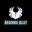 Arachnid Alley logo
